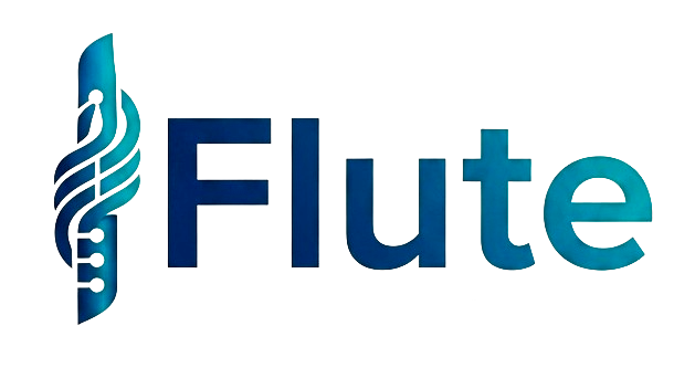 Product logo